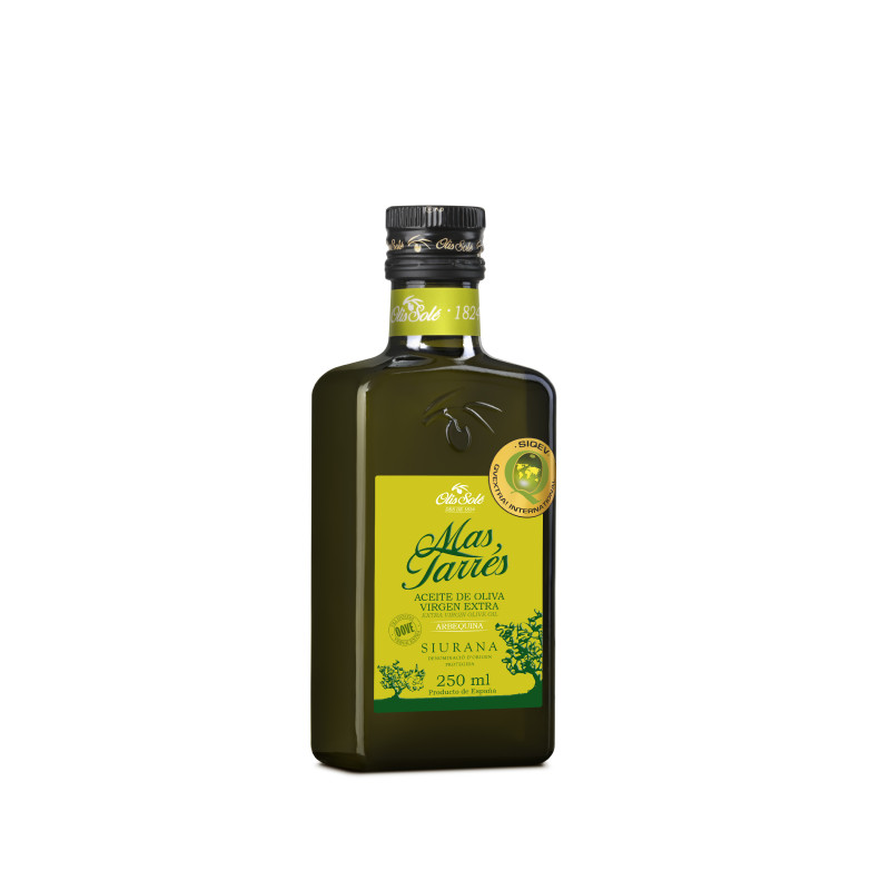 AOVE Siurana - Mas Tarrés 12x250ML